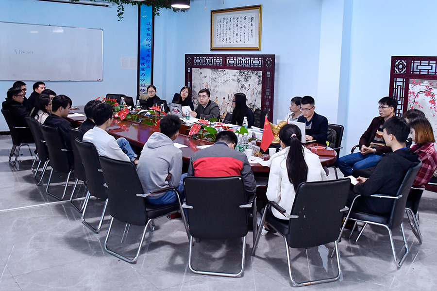 3審核專(zhuān)家組 核查資料.jpg